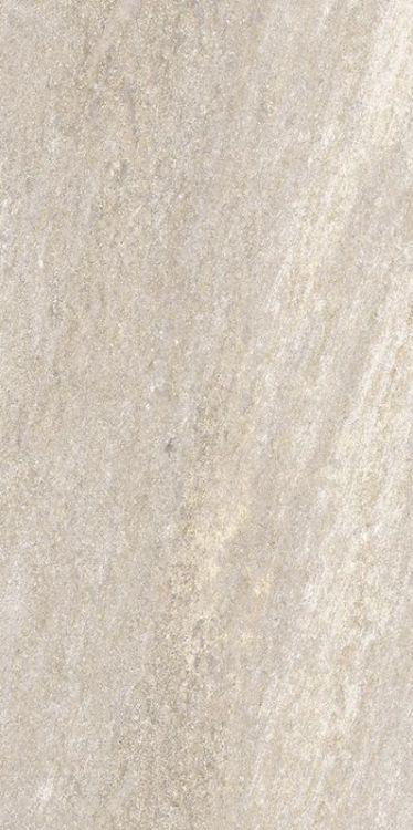 HQT Quartzite 1 - Sand 12 x 24